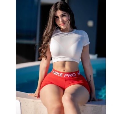 Escorts Torquay Torbay - Photos for PAMELA FIRST TIME IN TOWN ♥️ STUNNING GIRL 🔥