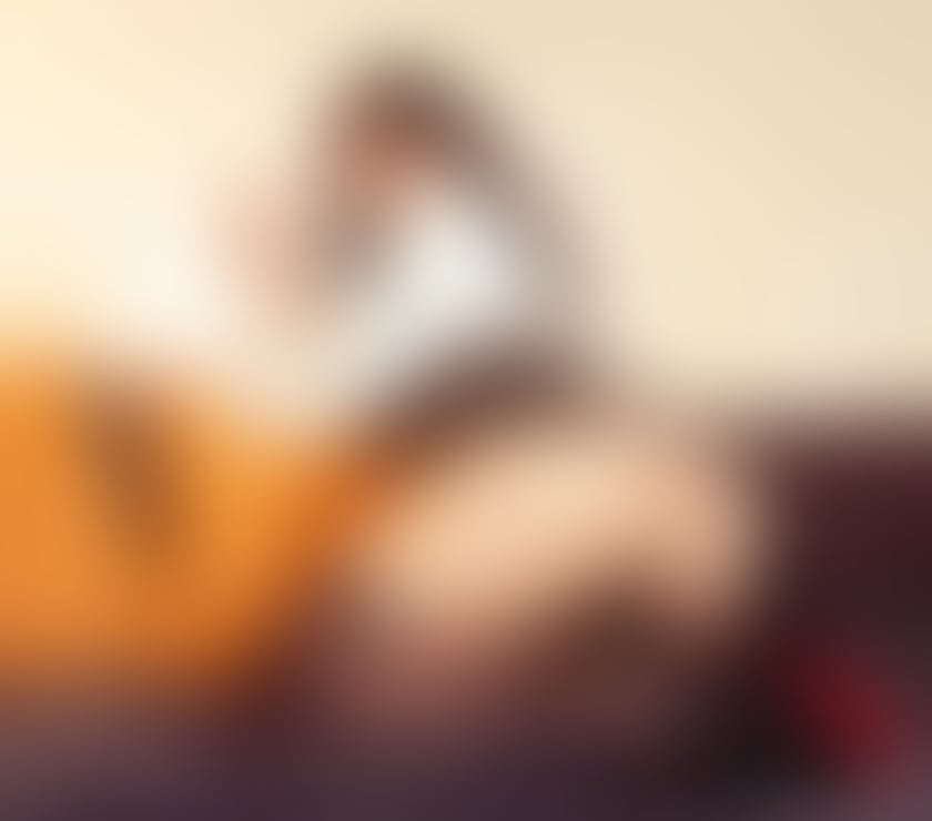 Escorts South East London Woolwich - South East London - Photos for 🦋SOFIA NAUGHTY 😈 NO RUSH 🥳