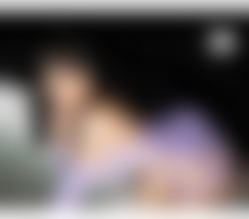 Escorts South East London Woolwich - South East London - Photos for 🦋SOFIA NAUGHTY 😈 NO RUSH 🥳