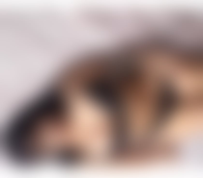 Escorts South East London Woolwich - South East London - Photos for 🦋SOFIA NAUGHTY 😈 NO RUSH 🥳