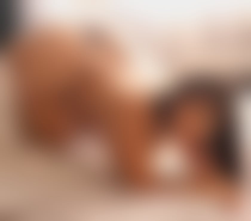 Escorts South East London Woolwich - South East London - Photos for 🦋SOFIA NAUGHTY 😈 NO RUSH 🥳