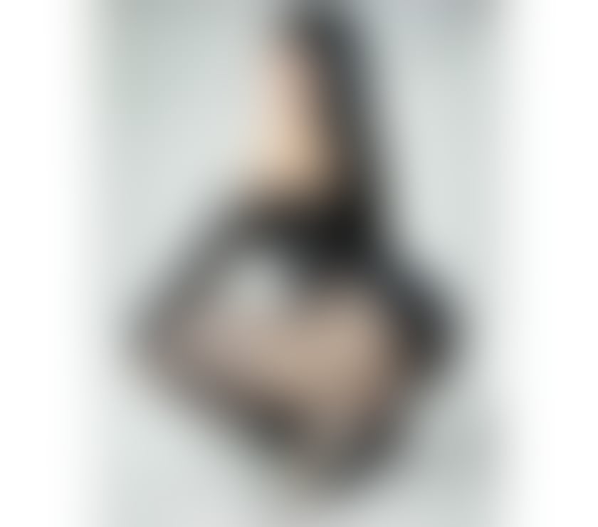 Escorts South East London Woolwich - South East London - Photos for 🦋SOFIA NAUGHTY 😈 NO RUSH 🥳