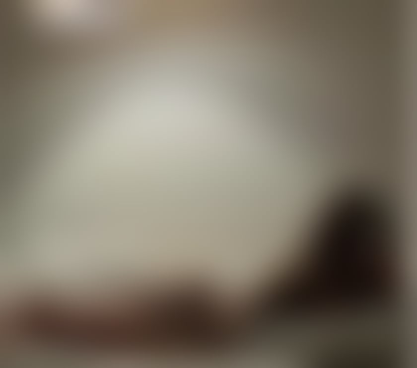 Escorts and Massages Dentons Green Saint Helens - Photos for 🩷NEW GIRL IN ST HELENS 💦