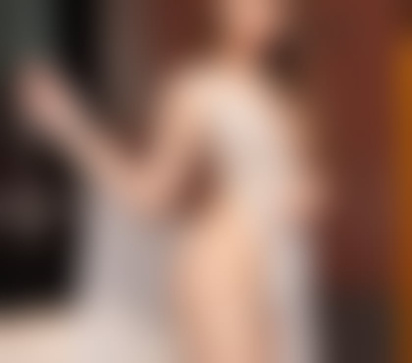 Escorts Merseyside Saint Helens - Photos for 🩷NEW GIRL IN ST HELENS 💦