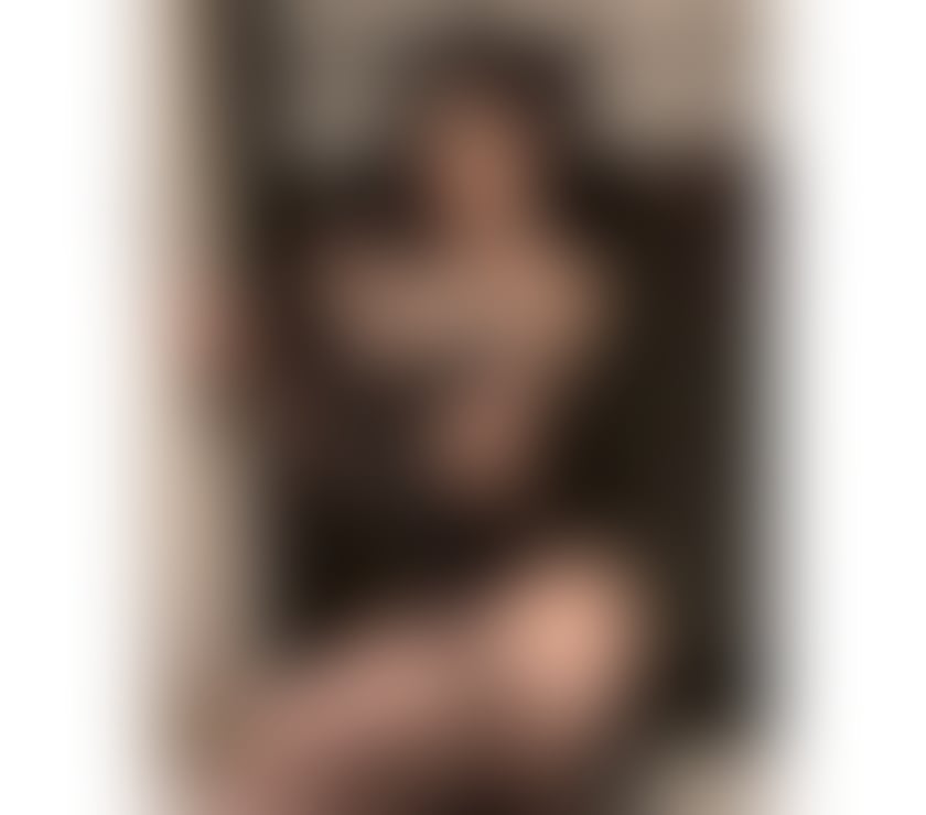 Escorts Merseyside Saint Helens - Photos for 🩷NEW GIRL IN ST HELENS 💦