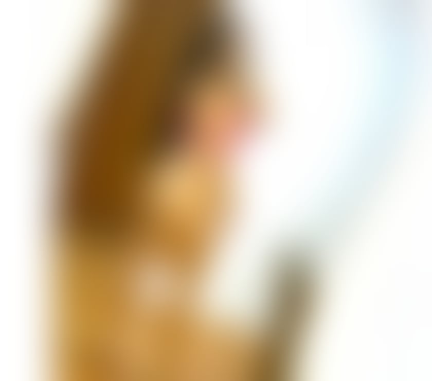 Escorts West Northamptonshire Northampton - West Northamptonshire - Photos for ARIA NEW HERE ❤️ BIG ASS 100% REAL PIC ❤️🇧🇷