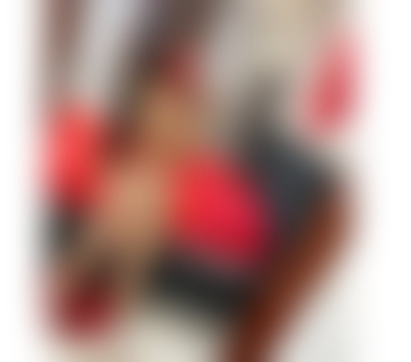 Escorts West Northamptonshire Northampton - West Northamptonshire - Photos for ARIA NEW HERE ❤️ BIG ASS 100% REAL PIC ❤️🇧🇷