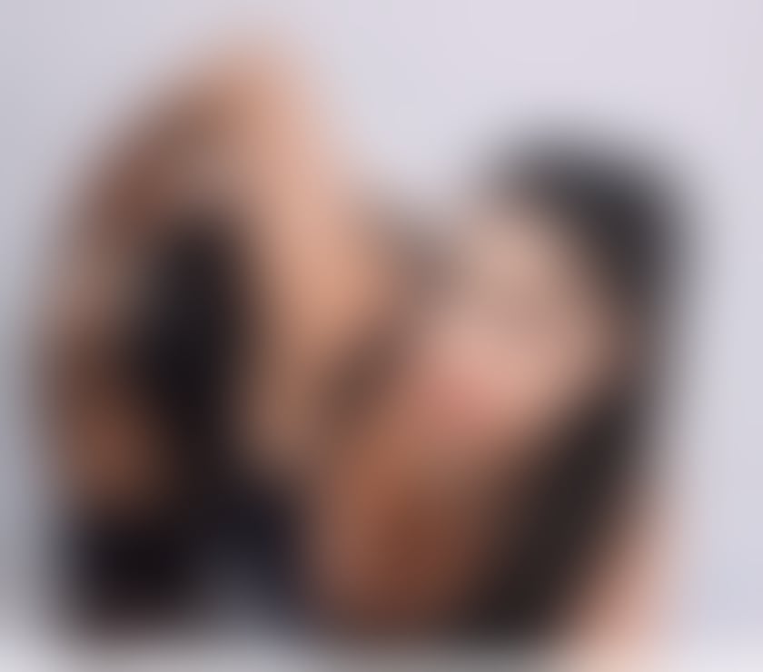 Escorts West Northamptonshire Northampton - West Northamptonshire - Photos for ARIA NEW HERE ❤️ BIG ASS 100% REAL PIC ❤️🇧🇷