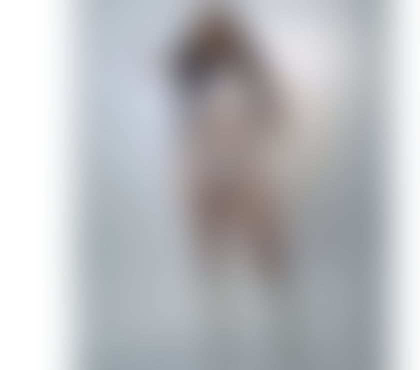 Big Ass Escorts Northampton West Northamptonshire - Photos for ARIA LATINA 🇧🇷❤️GIRLFRIEND EXPERIENCE 🔥 BIG ASS