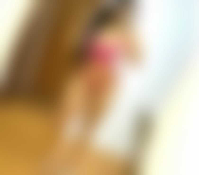 Escorts West Northamptonshire Northampton - West Northamptonshire - Photos for ARIA NEW HERE ❤️ BIG ASS 100% REAL PIC ❤️🇧🇷