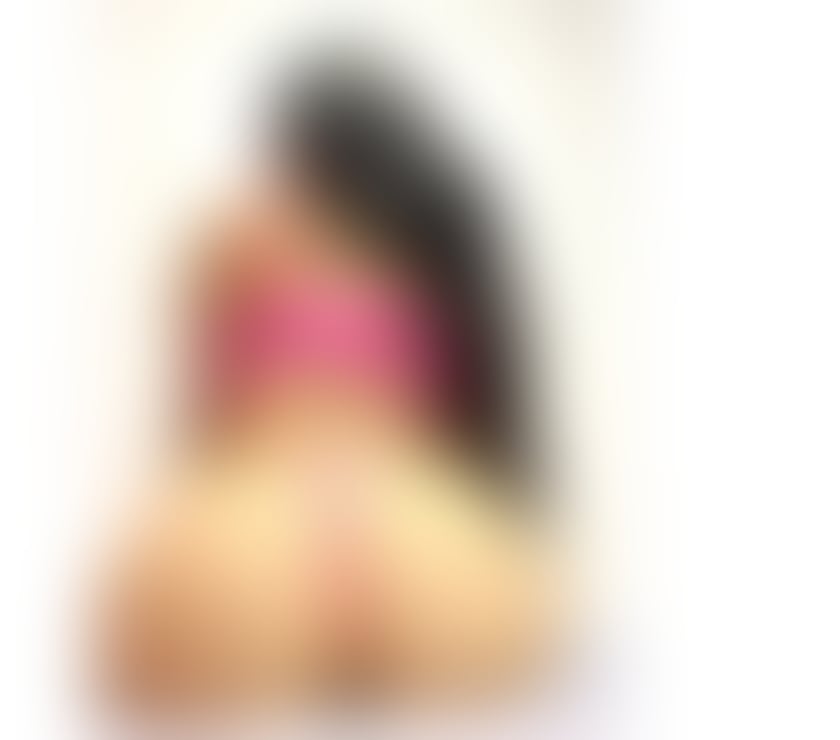 Escorts West Northamptonshire Northampton - West Northamptonshire - Photos for ARIA NEW HERE ❤️ BIG ASS 100% REAL PIC ❤️🇧🇷