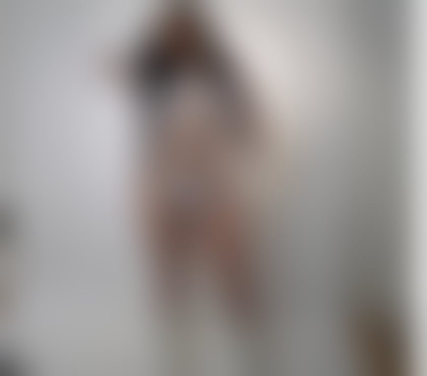 Big Ass Escorts Northampton West Northamptonshire - Photos for ARIA LATINA 🇧🇷❤️GIRLFRIEND EXPERIENCE 🔥 BIG ASS