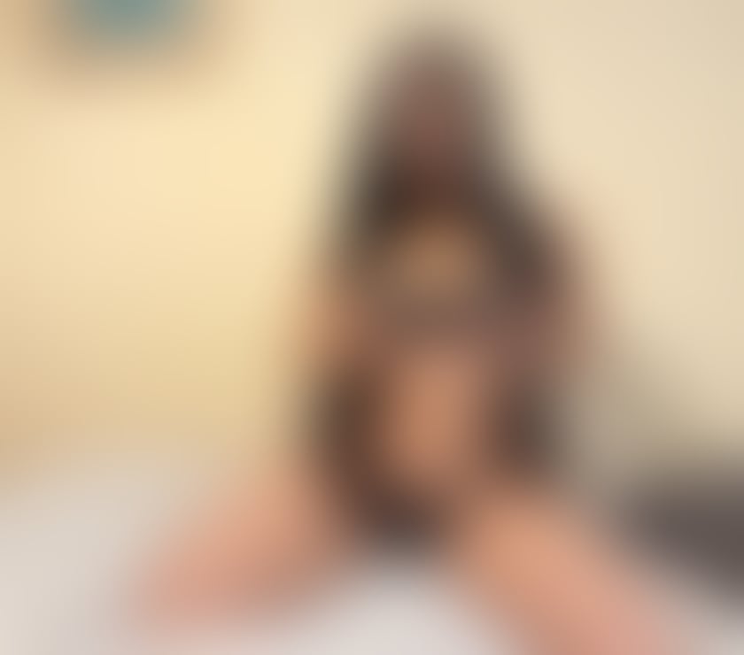 Escorts West Northamptonshire Northampton - West Northamptonshire - Photos for ARIA NEW HERE ❤️ BIG ASS 100% REAL PIC ❤️🇧🇷