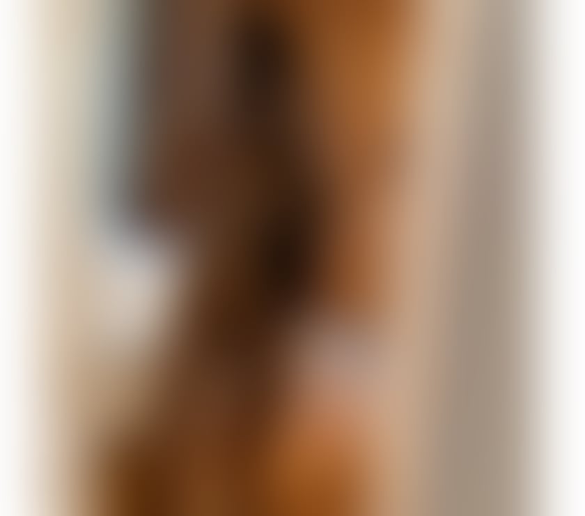 Escorts West Northamptonshire Northampton - West Northamptonshire - Photos for ARIA NEW HERE ❤️ BIG ASS 100% REAL PIC ❤️🇧🇷