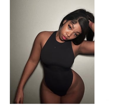 Escorts and Massages Chatham Medway - Kent - Photos for 💋Sweet for you 🤤 and always hot 🔥 spicy girl😈