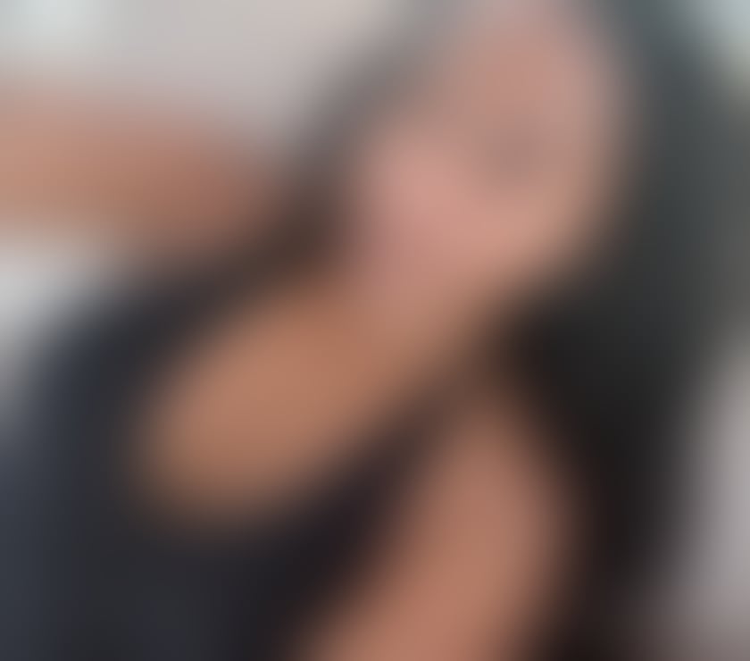 Adult Entertainment London Bridge Station Central London - Photos for Black Playful BBW ❤️‍🔥 Available NOW on WhatsApp