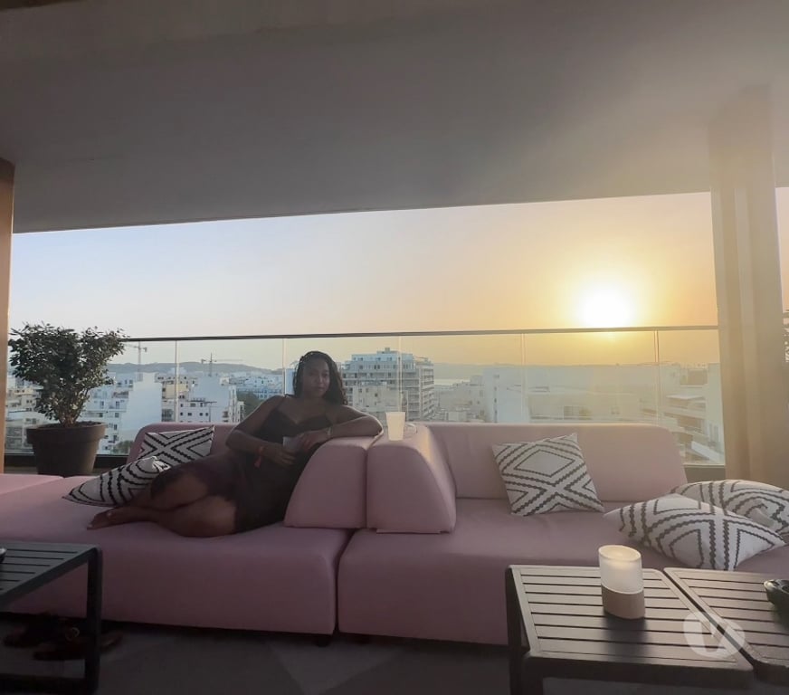Adult Entertainment Central London London Bridge Station - Central London - Photos for Black Playful BBW ❤️‍🔥 Available NOW on WhatsApp