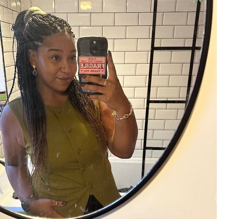 Adult Entertainment Cambridgeshire Cambridge - Photos for Kaylamae - Mixed Raced BBW filthy tease - 5mins £15