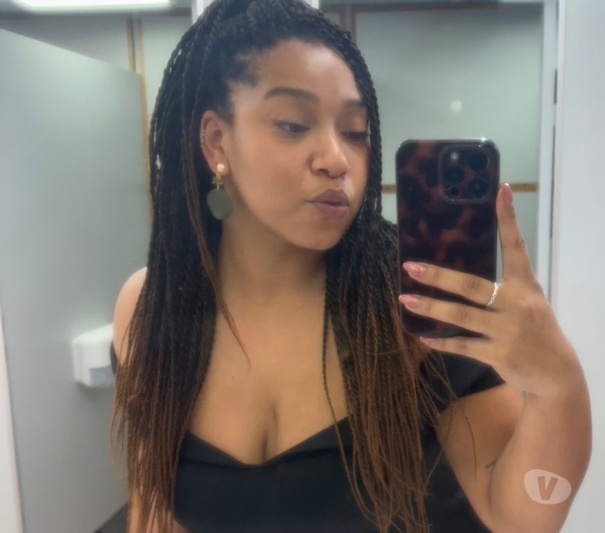 Adult Entertainment Central London London Bridge Station - Central London - Photos for Kaylamae - Mixed Raced, Curvy, GFE - 5mins £15