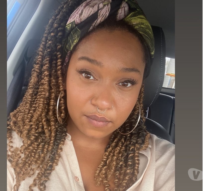 Adult Entertainment Cambridgeshire Cambridge - Photos for Kaylamae - Mixed Raced BBW filthy tease - 5mins £15