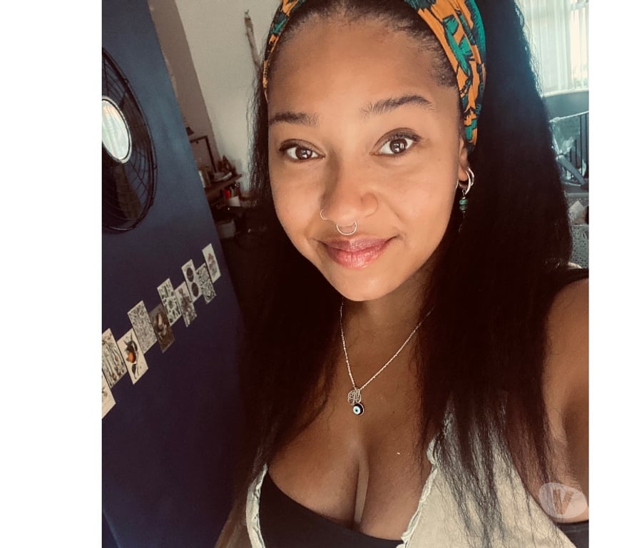 Adult Entertainment Central London London Bridge Station - Central London - Photos for Kaylamae - Mixed Raced, Curvy, GFE - 5mins £15