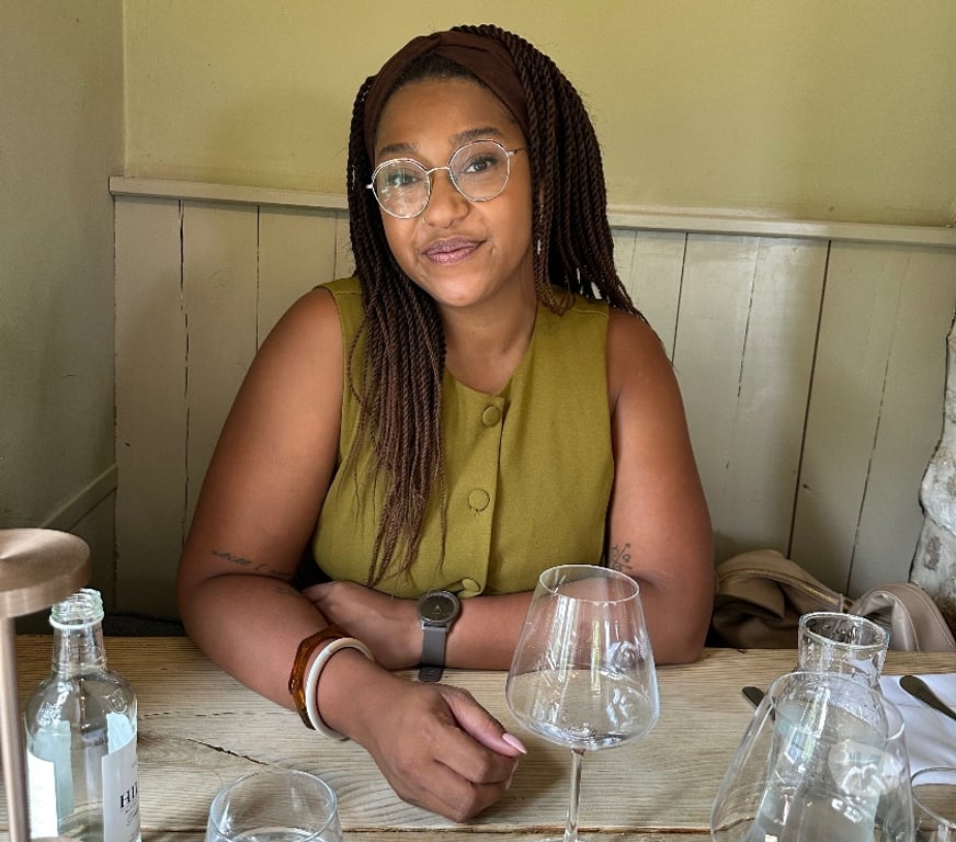 Adult Entertainment Cambridgeshire Cambridge - Photos for Kaylamae - Mixed Raced BBW filthy tease - 5mins £15