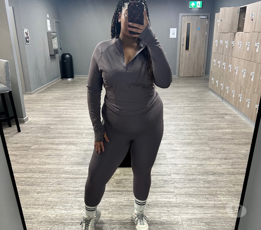 Adult Entertainment Cambridgeshire Cambridge - Photos for Kaylamae - Mixed Raced BBW filthy tease - 5mins £15