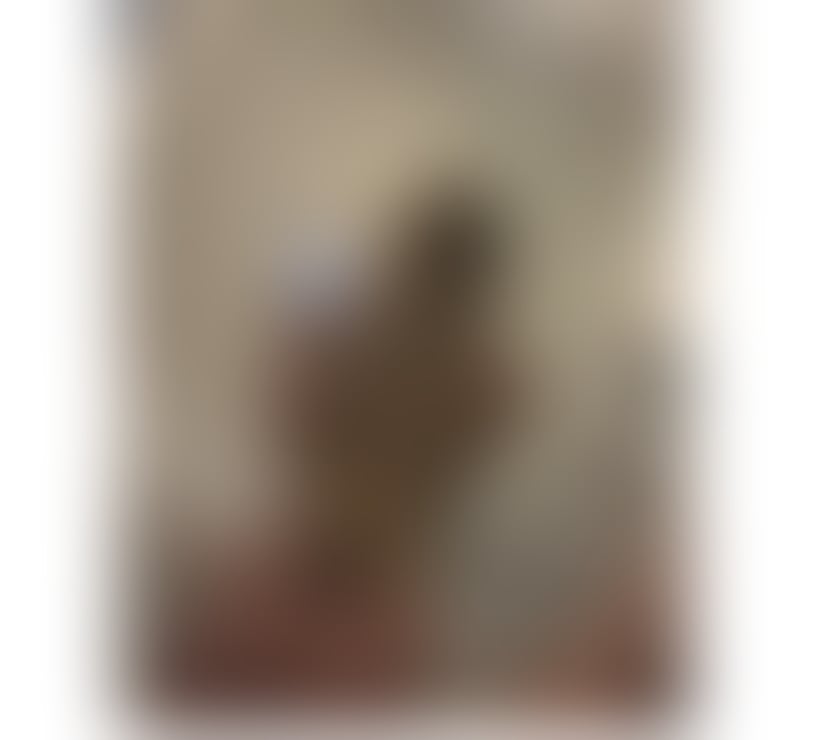 Escorts North Yorkshire Scarborough - North Yorkshire - Photos for Loren 🇧🇷BRAZILIAN 💋NO RUSH🍸PARTYGIRL