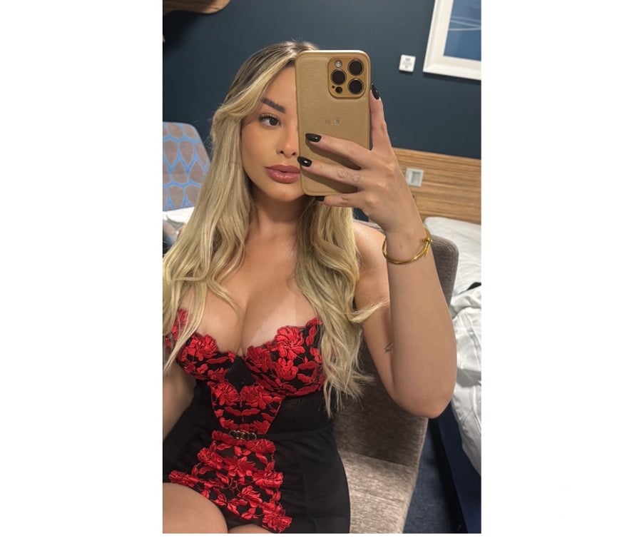 Escorts North Yorkshire Scarborough - North Yorkshire - Photos for Loren 🇧🇷BRAZILIAN 💋NO RUSH🍸PARTYGIRL