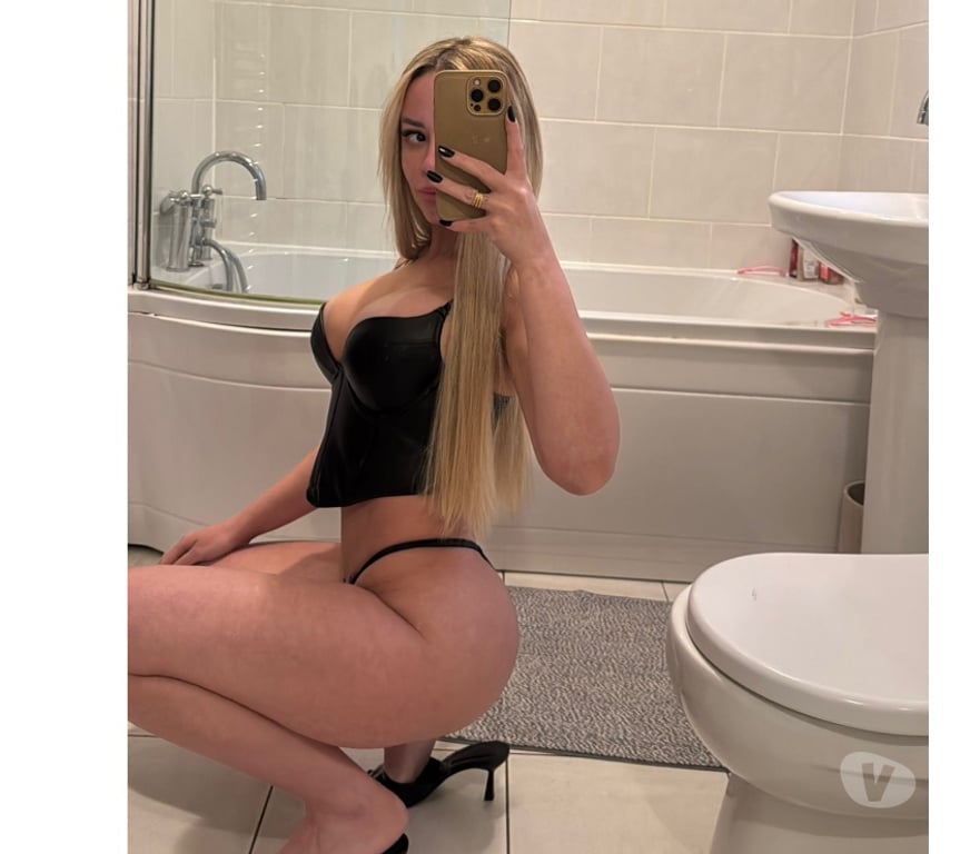 Escorts North Yorkshire Scarborough - North Yorkshire - Photos for Loren 🇧🇷BRAZILIAN 💋NO RUSH🍸PARTYGIRL