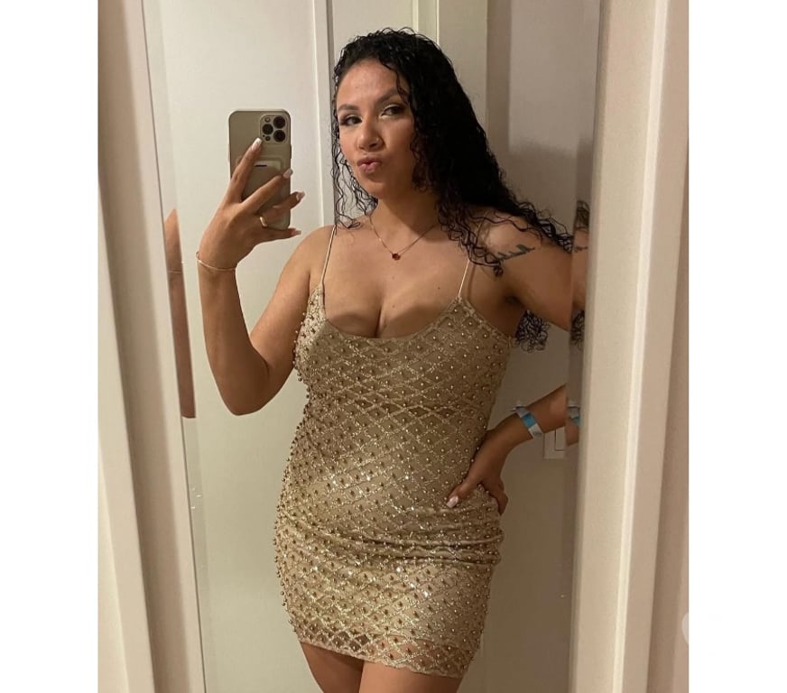 Escorts Armagh, Banbridge and Craigavon Armagh - Armagh, Banbridge and Craigavon - Photos for 🔥 SEXY HOT GIRLFRIEND TS 🔞 PARTY GIRL 🎉🎄