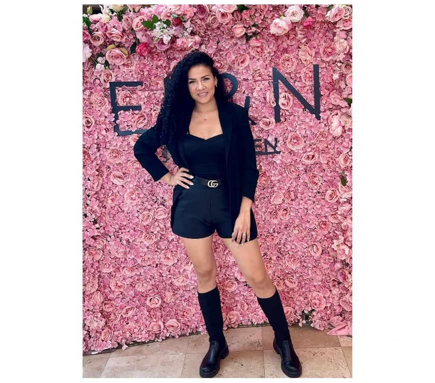 Escorts Armagh, Banbridge and Craigavon Armagh - Armagh, Banbridge and Craigavon - Photos for 🔥 SEXY HOT GIRLFRIEND TS 🔞 PARTY GIRL 🎉🎄