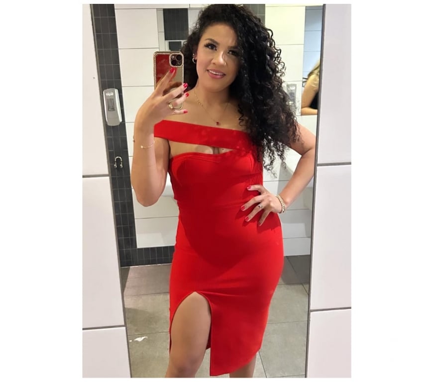 Escorts Armagh, Banbridge and Craigavon Armagh - Armagh, Banbridge and Craigavon - Photos for 🔥 SEXY HOT GIRLFRIEND TS 🔞 PARTY GIRL 🎉🎄