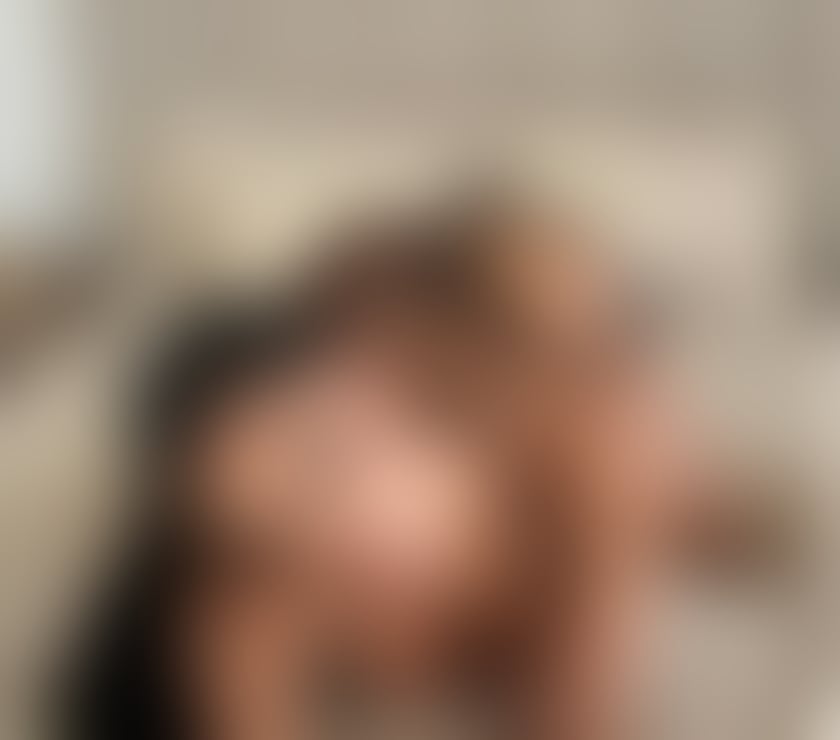 Escorts Surrey Woking - Photos for ROSE 🥀 NURU MASSAGE💚🧡🩶 & MORE✨️✨️