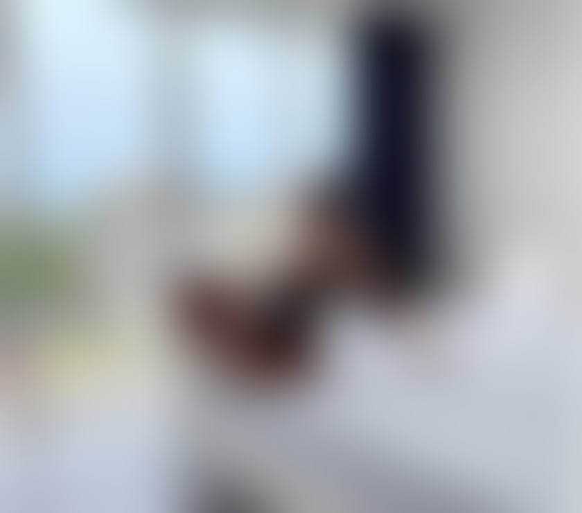 Escorts Surrey Woking - Photos for ROSE 🥀 NURU MASSAGE💚🧡🩶 & MORE✨️✨️