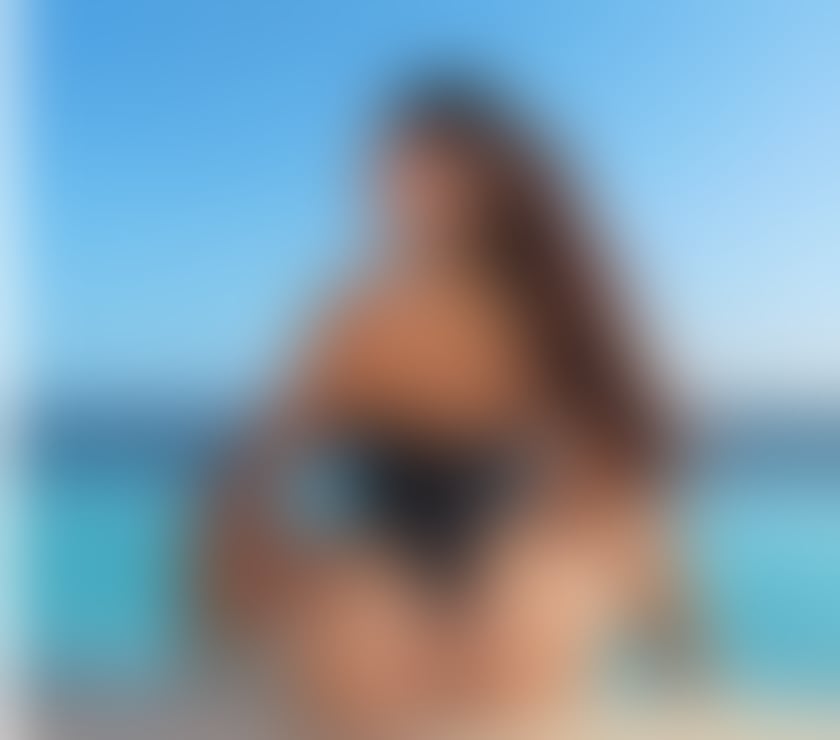 Escorts Surrey Woking - Photos for ROSE 🥀 NURU MASSAGE💚🧡🩶 & MORE✨️✨️