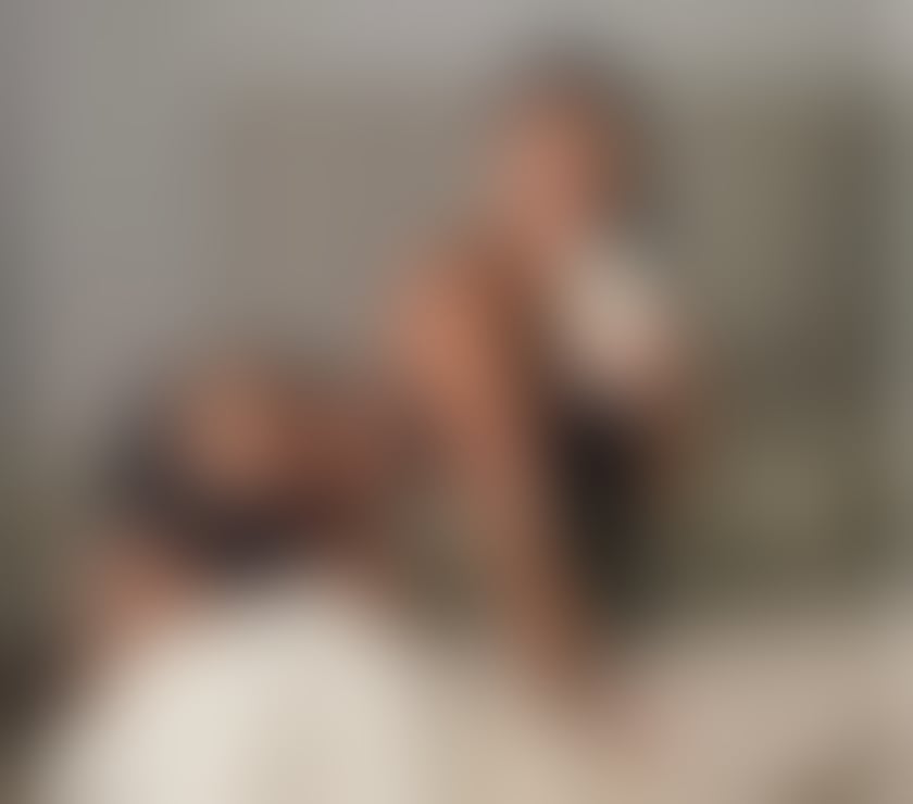 Escorts Surrey Woking - Photos for ROSE 🥀 NURU MASSAGE💚🧡🩶 & MORE✨️✨️