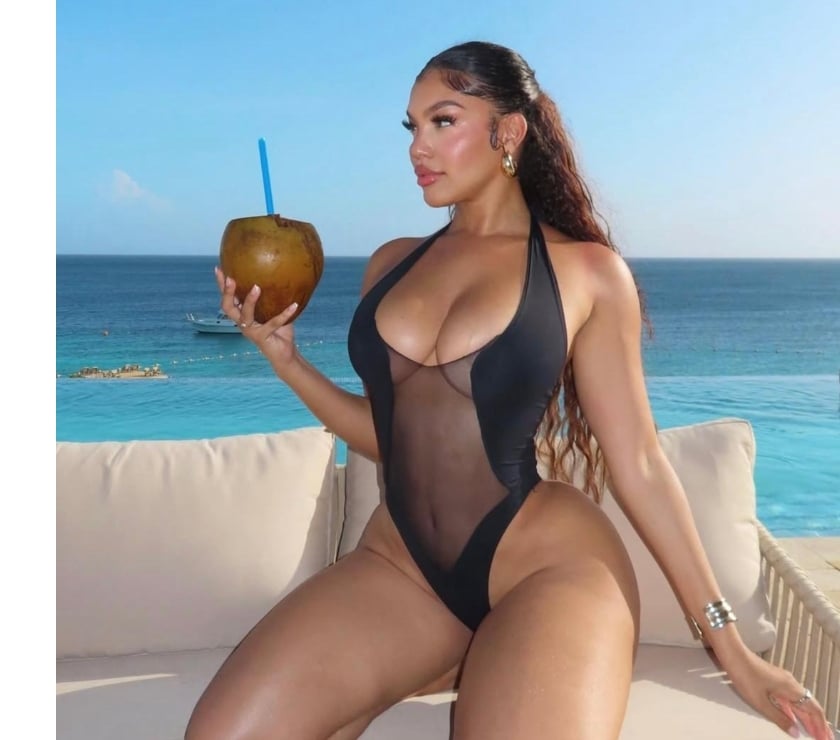 ROSE 🥀 NURU MASSAGE💚🧡🩶 & MORE✨️✨️