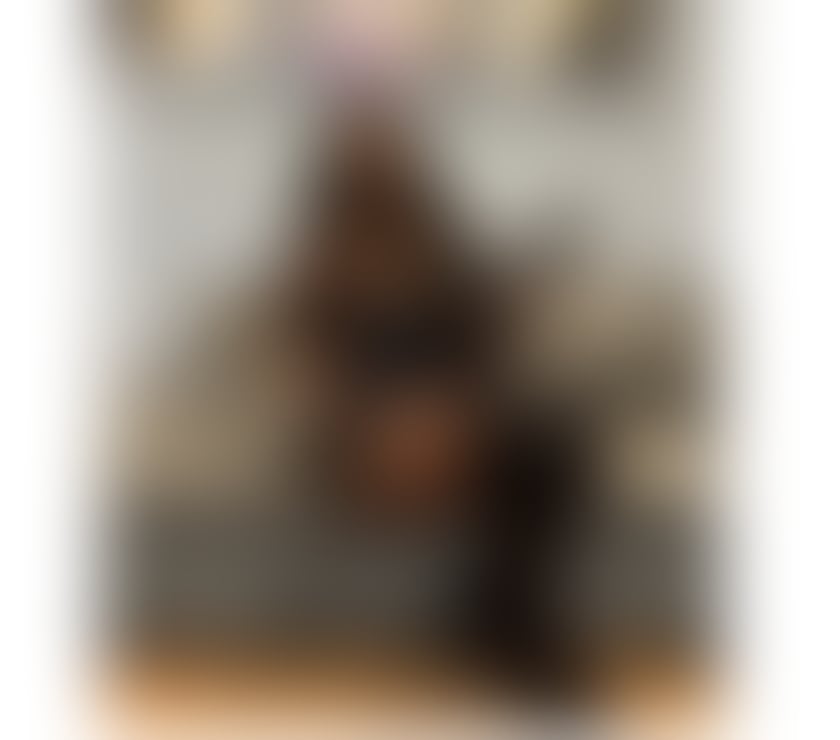 Trans Escorts Greater Manchester Manchester - Photos for Ágatha — A Dominatrix Que Você Deseja