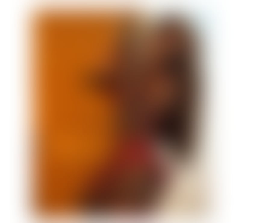 Trans Manchester City Centre Manchester - Photos for Ts Ágatha William