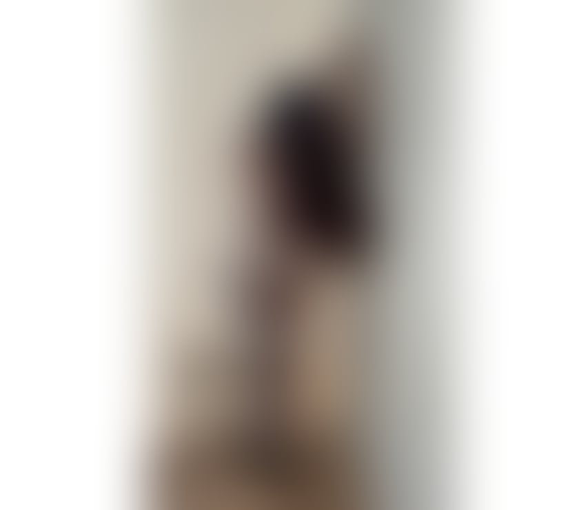 Trans Escorts Greater Manchester Manchester - Photos for Ts Ágatha William