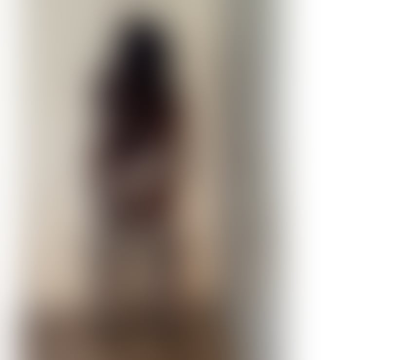 Trans Escorts Greater Manchester Manchester - Photos for Ts Ágatha William