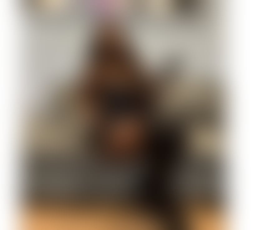 Trans Escorts Greater Manchester Manchester - Photos for Ts Ágatha William