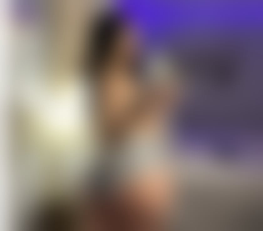 Escorts West Yorkshire Leeds - Photos for BEST PARTY VIBES