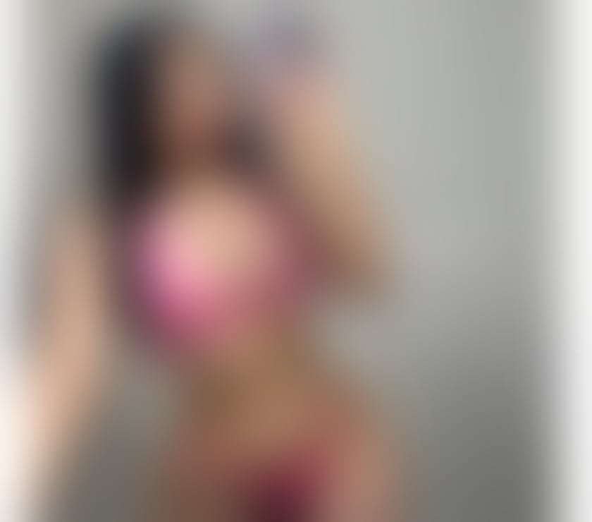 Escorts West Yorkshire Leeds - Photos for BEST PARTY VIBES