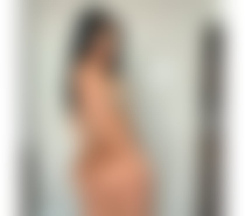 Escorts and Massages Leeds City Centre Leeds - Photos for BEST PARTY VIBES