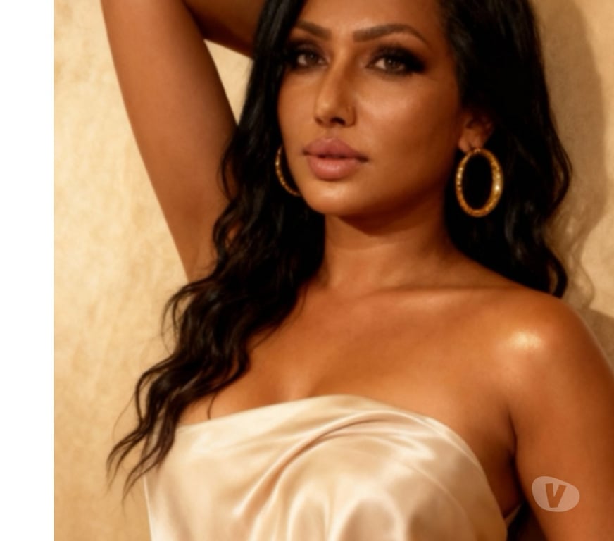 Escorts Surrey Spelthorne - Photos for ♥️Sexy&Elegant Indian New in Staines ❤️