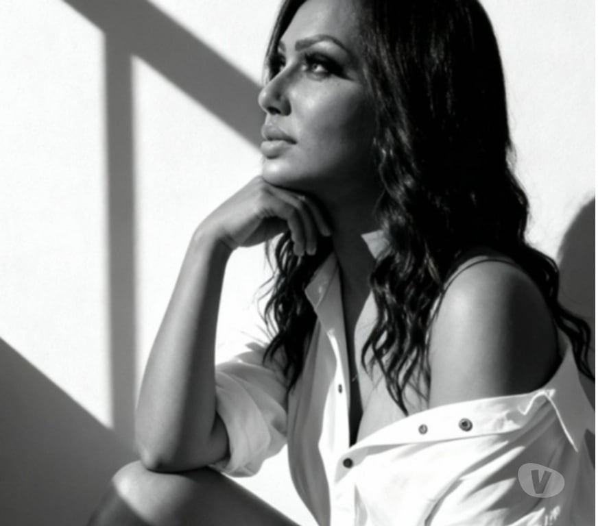 Escorts Surrey Spelthorne - Photos for ♥️Sexy&Elegant Indian New in Staines ❤️