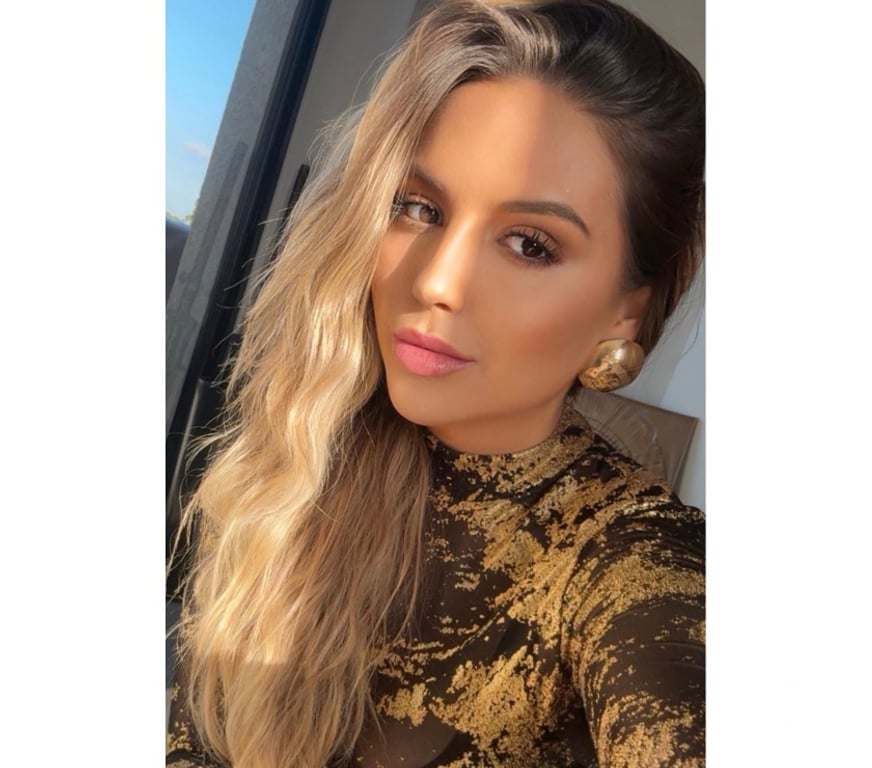 Escorts Perth and Kinross Perth - Perth and Kinross - Photos for Jullie TS🍌 HIGH CLASS ⭐️⭐️⭐️⭐️⭐️