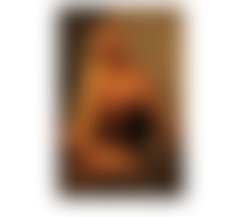 Escorts and Massages Manchester City Centre Manchester - Photos for Carol REAL PICS